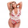 baci_-_white_floral__lace_thong_bodysuit_-_curvy