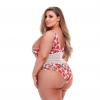 baci_-_white_floral__lace_body_met_sexy_rijgveter_-_curvy