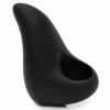Fifty Shades of Grey - Sensation Oplaadbare Vinger Vibrator