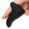 Fifty Shades of Grey - Sensation Oplaadbare Vinger Vibrator