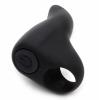 Fifty Shades of Grey - Sensation Oplaadbare Vinger Vibrator