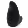 Fifty Shades of Grey - Sensation Oplaadbare Vinger Vibrator