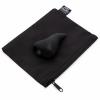 Fifty Shades of Grey - Sensation Oplaadbare Vinger Vibrator