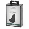 Fifty Shades of Grey - Sensation Oplaadbare Vinger Vibrator