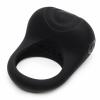 Fifty Shades of Grey - Sensation Vibrerende Love Cockring
