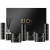 210th - Luxe Body Care Gift Box 7-delig