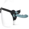 sportsheets_-_navy_o_ring-4_pack