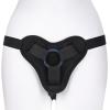 sportsheets_-_navy_o_ring-4_pack