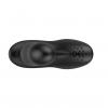Nexus - Boost Vibrerende en Opblaasbare Prostaat Vibrator - diameter 46 mm