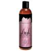 intimate_earth_-_plush_hybrid_anal_120_ml