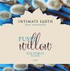 intimate_earth_-_pussy_willow_hybrid_3_ml_foil
