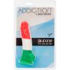 addiction_-_leonardo_18_cm_redwhitegreen