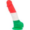 addiction_-_leonardo_18_cm_redwhitegreen