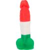 addiction_-_leonardo_18_cm_redwhitegreen