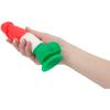 addiction_-_leonardo_18_cm_redwhitegreen