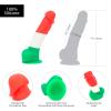 addiction_-_leonardo_18_cm_redwhitegreen