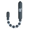 powerbullet_-_mega_booty_beads_with_7_functions_grey