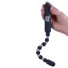 powerbullet_-_mega_booty_beads_with_7_functions_grey