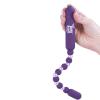 powerbullet_-_mega_booty_beads_with_7_functions_violet