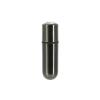 powerbullet_-_first_class_mini_bulllet_with_crystal_9_function_gun_metal
