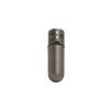 powerbullet_-_first_class_mini_bulllet_with_crystal_9_function_gun_metal