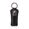 powerbullet_-_first_class_mini_bulllet_with_crystal_9_function_gun_metal