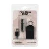 powerbullet_-_first_class_mini_bulllet_with_crystal_9_function_gun_metal