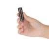 powerbullet_-_first_class_mini_bulllet_with_crystal_9_function_gun_metal