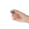 powerbullet_-_first_class_mini_bulllet_with_crystal_9_function_gun_metal