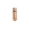 powerbullet_-_first_class_mini_bulllet_with_crystal_9_function_rose_gold