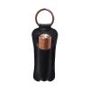 powerbullet_-_first_class_mini_bulllet_with_crystal_9_function_rose_gold