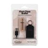 powerbullet_-_first_class_mini_bulllet_with_crystal_9_function_rose_gold