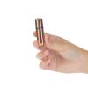 powerbullet_-_first_class_mini_bulllet_with_crystal_9_function_rose_gold