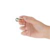 powerbullet_-_first_class_mini_bulllet_with_crystal_9_function_rose_gold