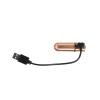 powerbullet_-_first_class_mini_bulllet_with_crystal_9_function_rose_gold