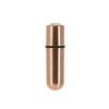 powerbullet_-_first_class_mini_bulllet_with_crystal_9_function_rose_gold