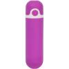wonderlust_-_purity_rechargeable_bullet_purple