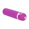 wonderlust_-_purity_rechargeable_bullet_purple