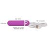 wonderlust_-_purity_rechargeable_bullet_purple