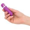 wonderlust_-_purity_rechargeable_bullet_purple