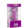 wonderlust_-_purity_rechargeable_bullet_purple