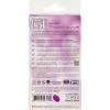 wonderlust_-_purity_rechargeable_bullet_purple