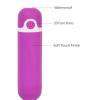 wonderlust_-_purity_rechargeable_bullet_purple
