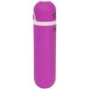 wonderlust_-_purity_rechargeable_bullet_purple