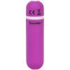 wonderlust_-_purity_rechargeable_bullet_purple
