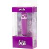 wonderlust_-_purity_rechargeable_bullet_purple