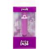 wonderlust_-_purity_rechargeable_bullet_purple