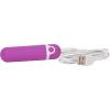 wonderlust_-_purity_rechargeable_bullet_purple