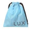 lux_active__triad_wibrujcy_podwjny_piercie__niebieski
