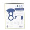 lux_active__triad_wibrujcy_podwjny_piercie__niebieski